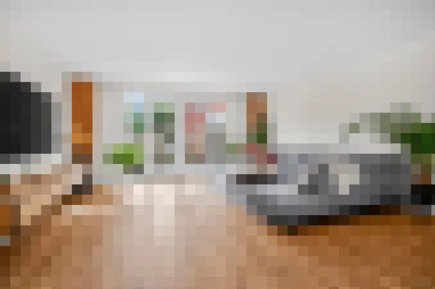 De Ruiterberg 34 Vleuten thumbnail 4
