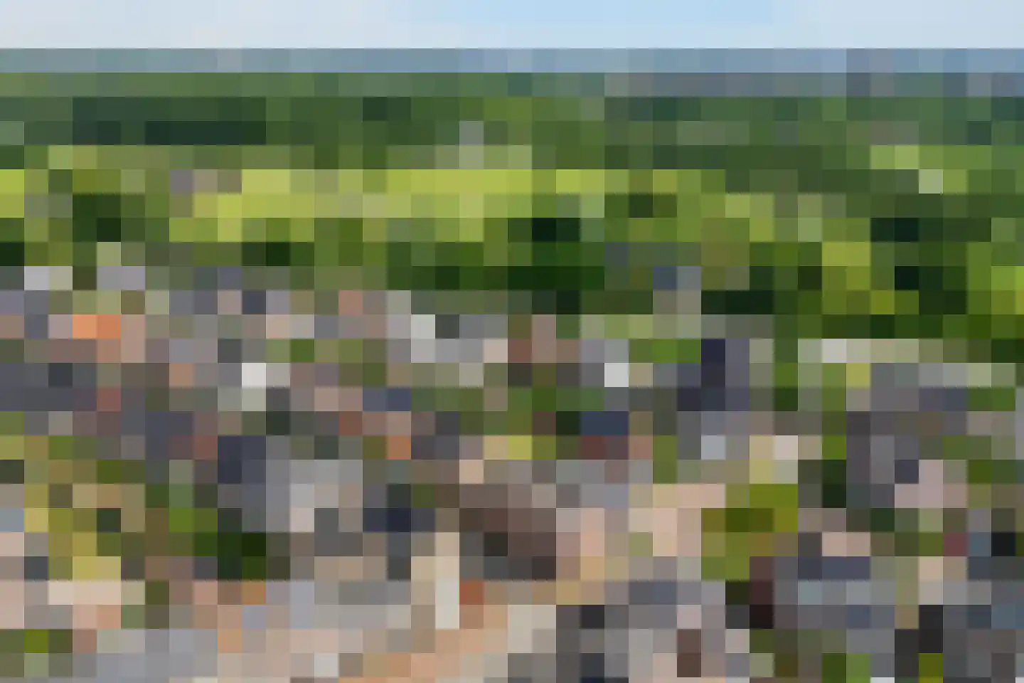 De Ruiterberg 34 Vleuten thumbnail 43