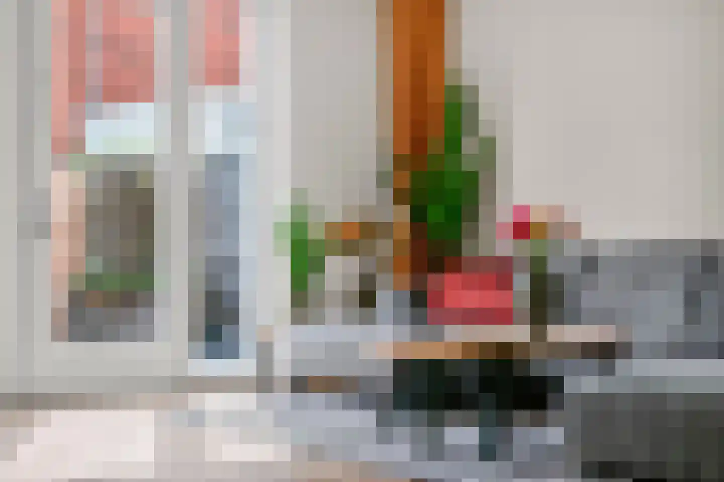 De Ruiterberg 34 Vleuten thumbnail 5