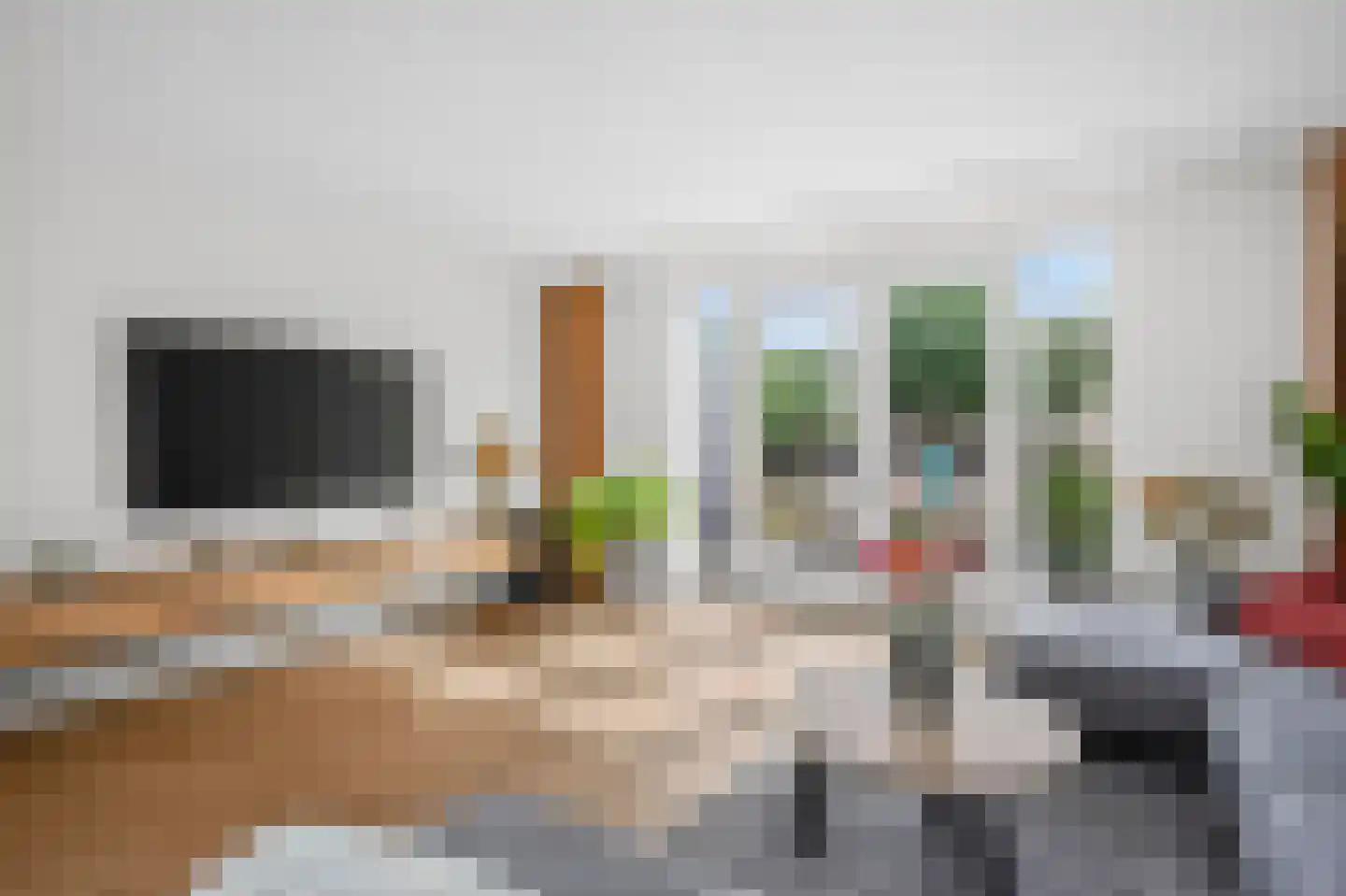 De Ruiterberg 34 Vleuten thumbnail 6