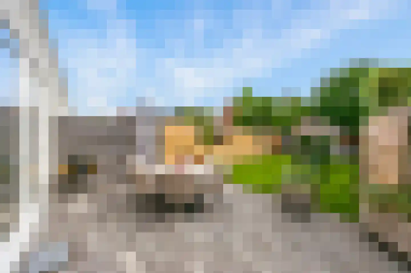 De Ruiterberg 34 Vleuten thumbnail 7