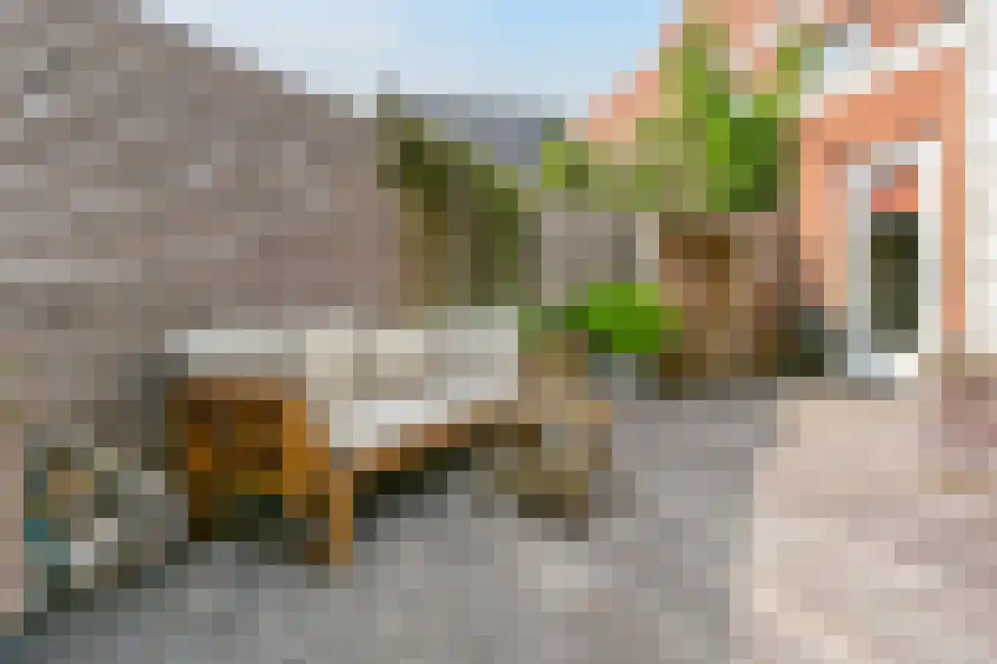 De Ruiterberg 34 Vleuten thumbnail 8