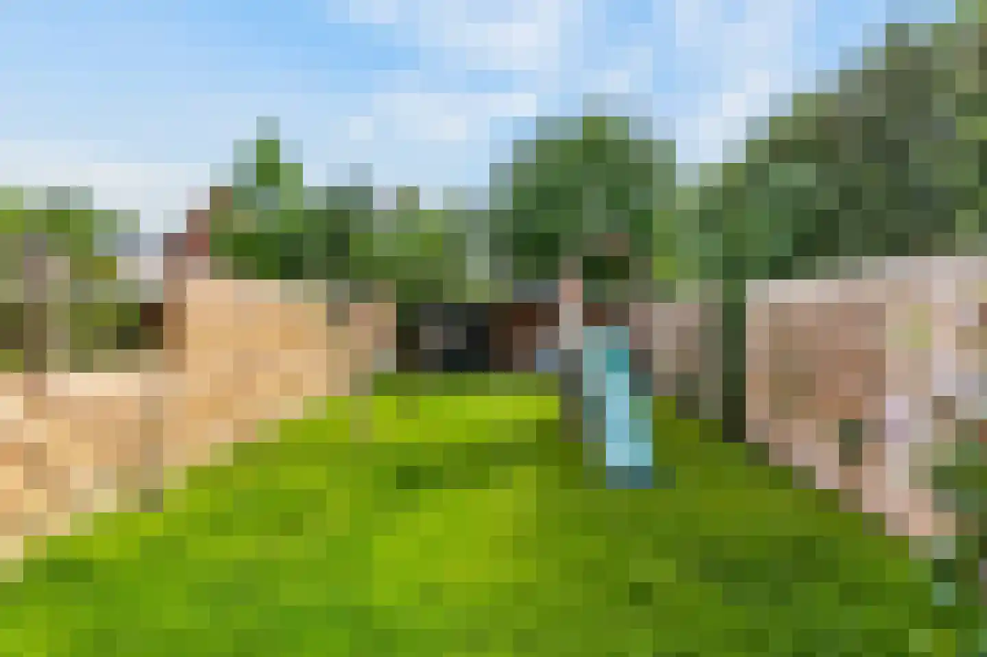De Ruiterberg 34 Vleuten thumbnail 9