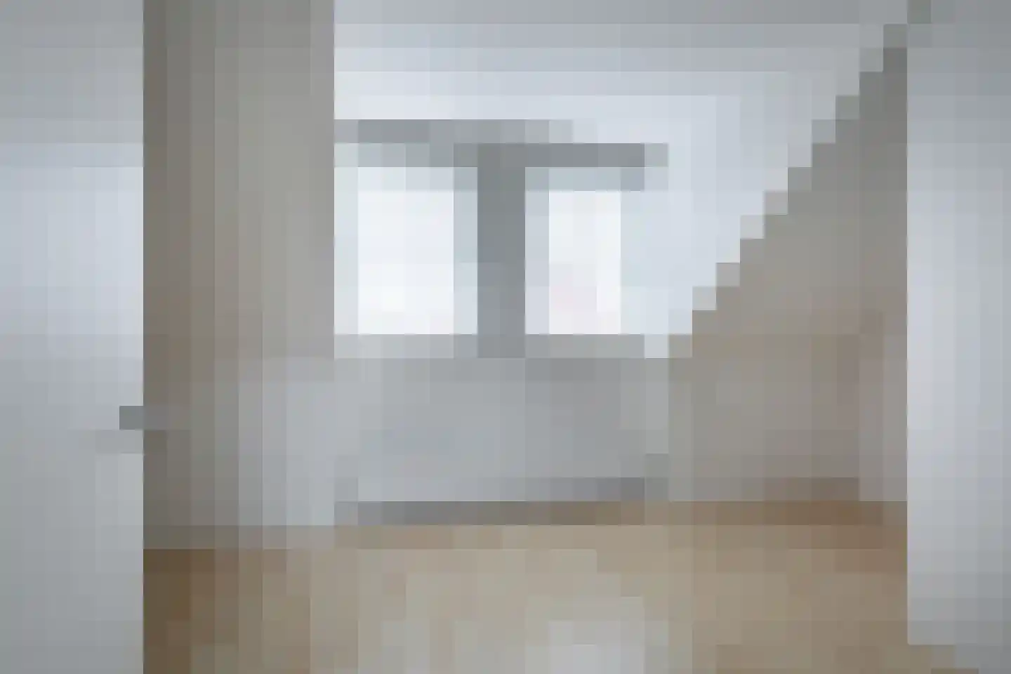De Ruiterberg 39 Vleuten thumbnail 12