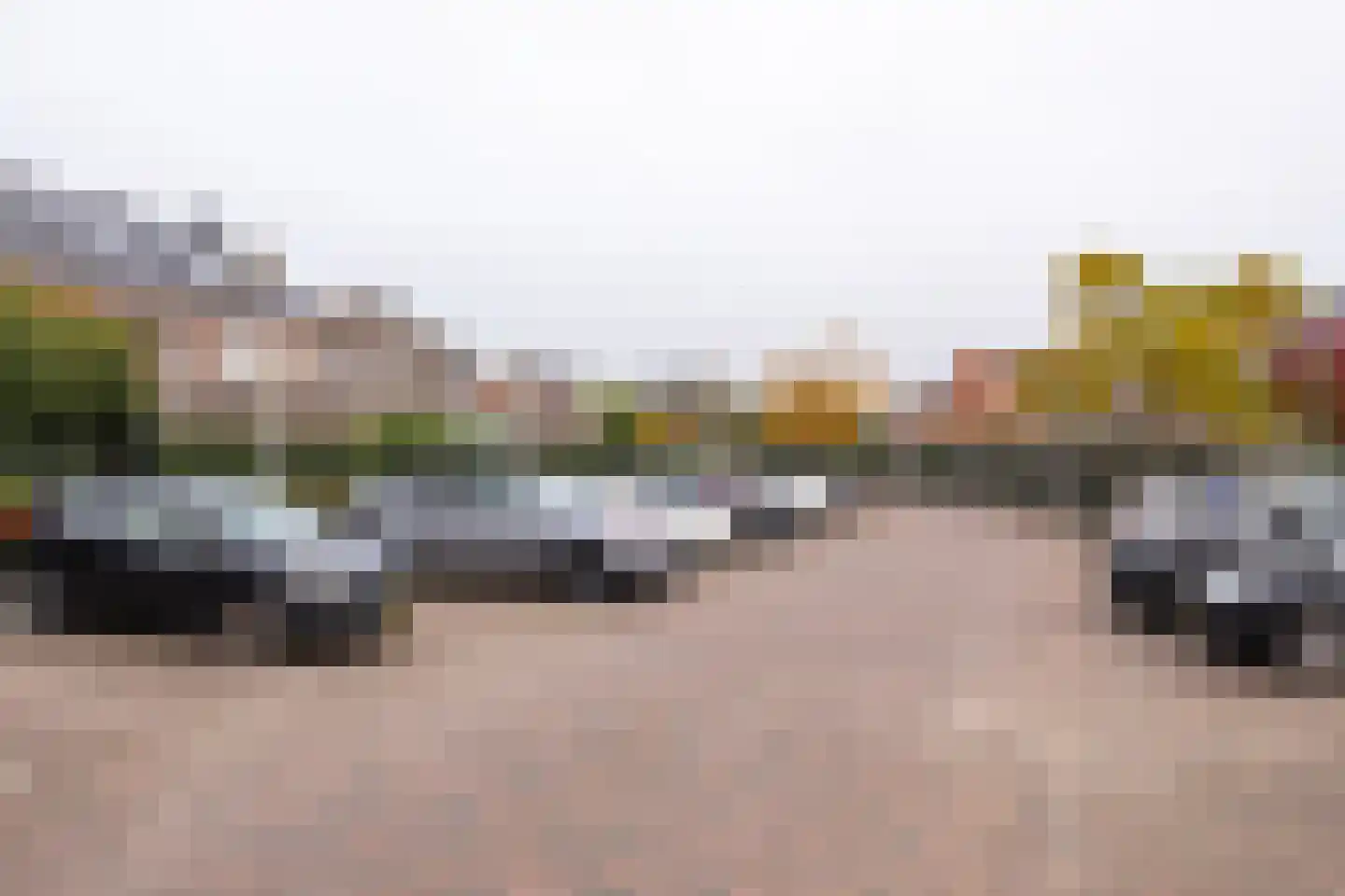 De Ruiterberg 39 Vleuten thumbnail 16