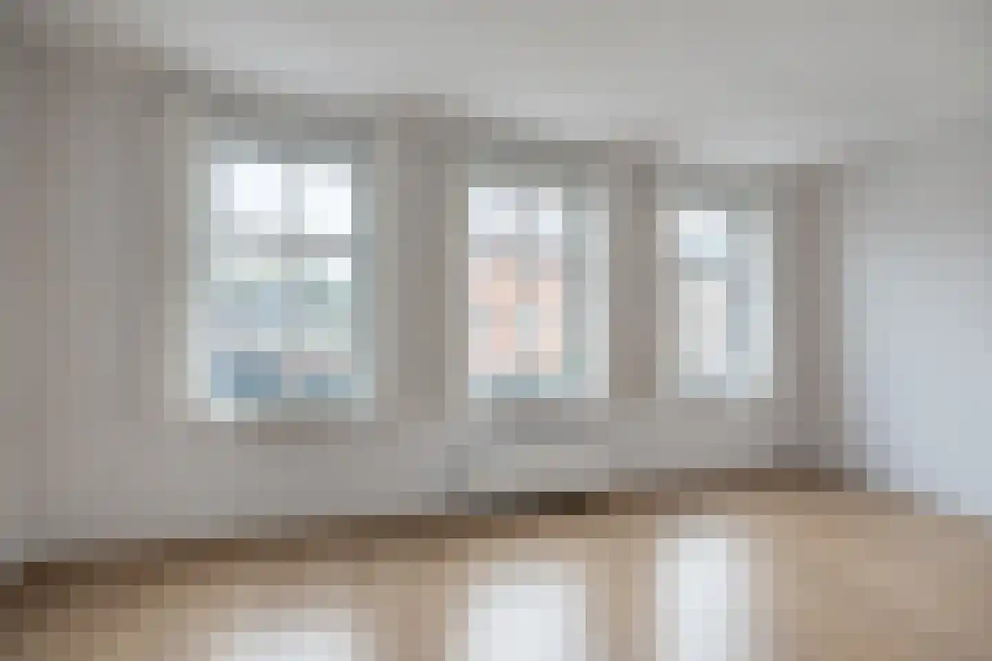 De Ruiterberg 39 Vleuten thumbnail 6