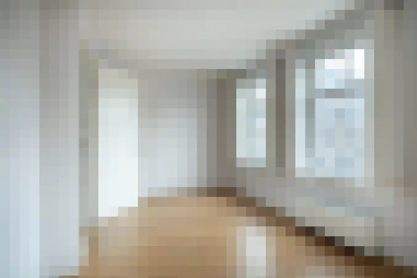 De Ruiterberg 39 Vleuten thumbnail 7