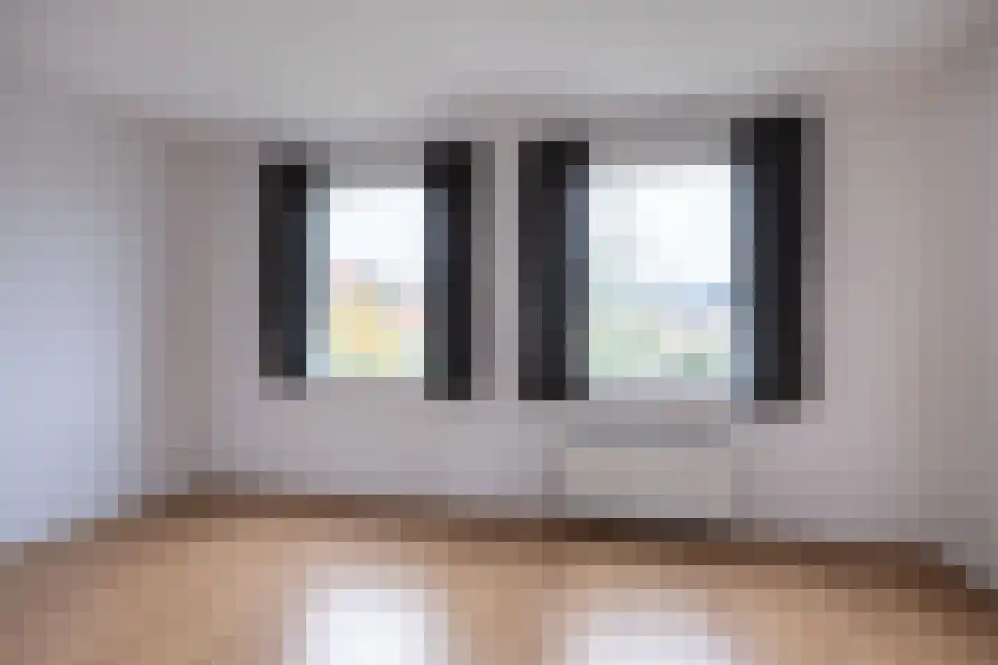 De Ruiterberg 39 Vleuten thumbnail 9