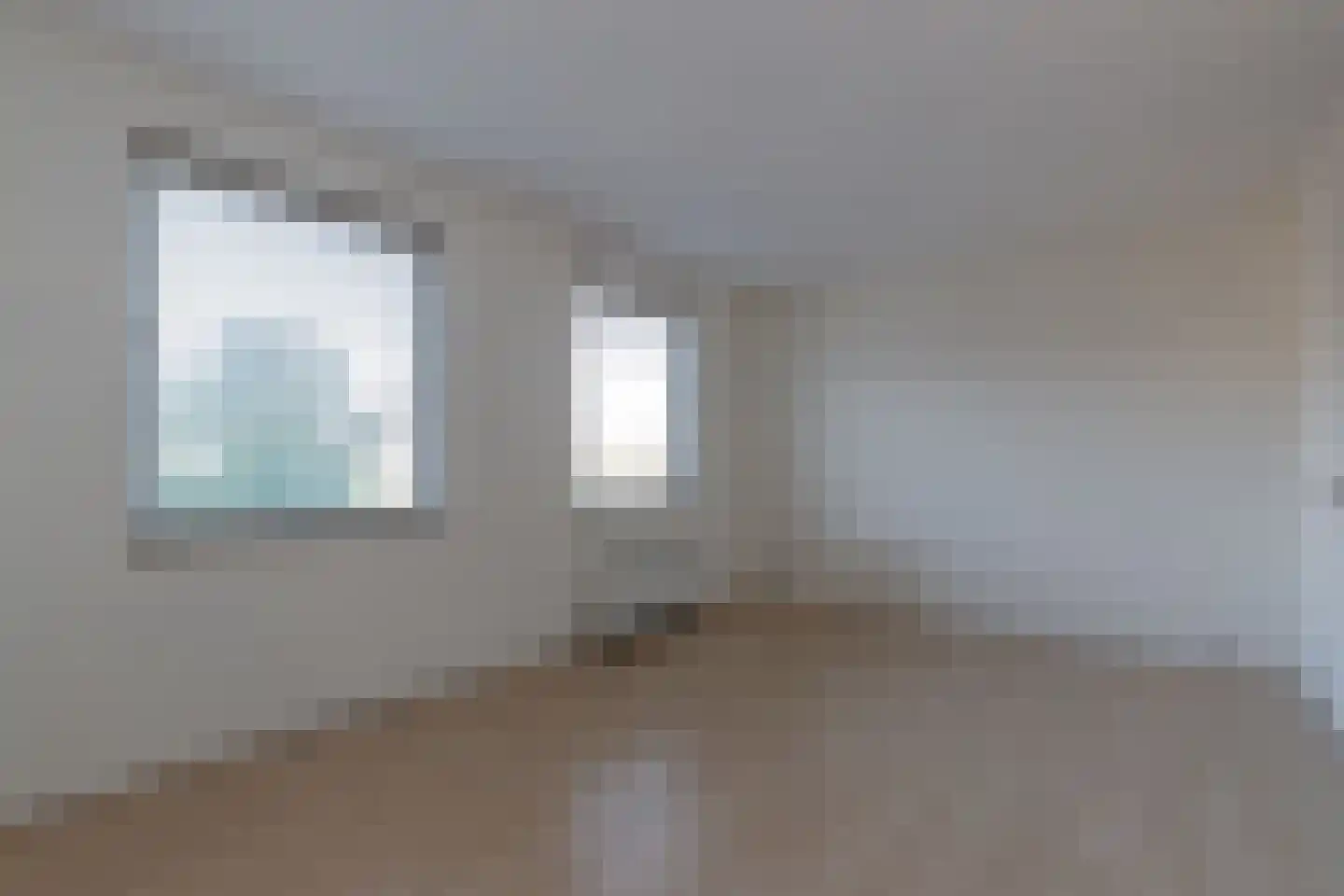 De Ruiterberg 43 Vleuten thumbnail 10