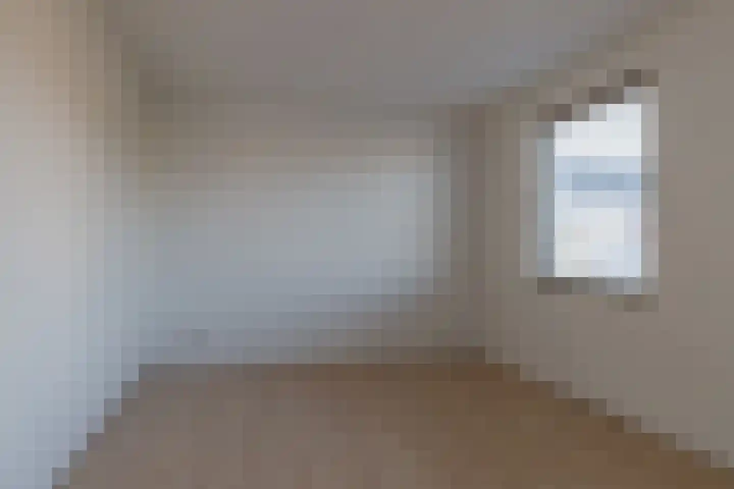 De Ruiterberg 43 Vleuten thumbnail 11