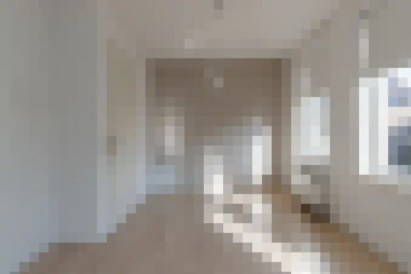 De Ruiterberg 43 Vleuten thumbnail 12