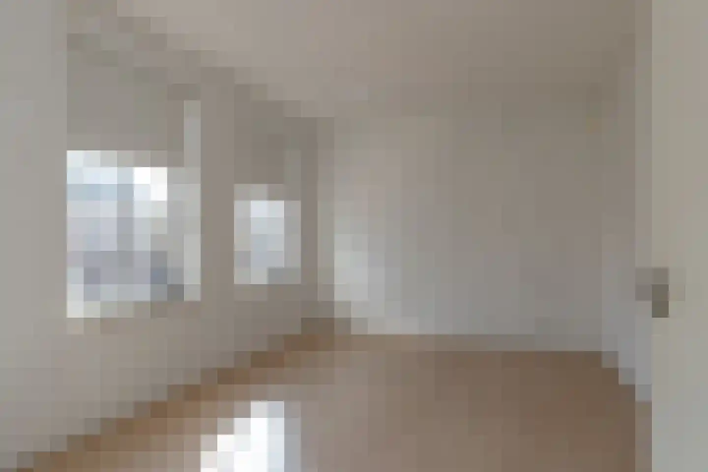 De Ruiterberg 43 Vleuten thumbnail 13