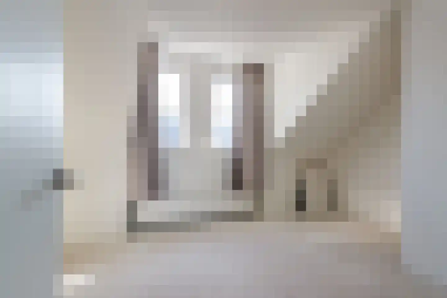 De Ruiterberg 43 Vleuten thumbnail 17