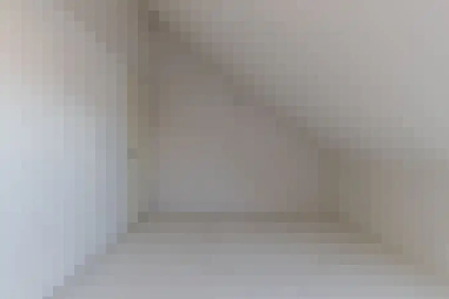 De Ruiterberg 43 Vleuten thumbnail 18