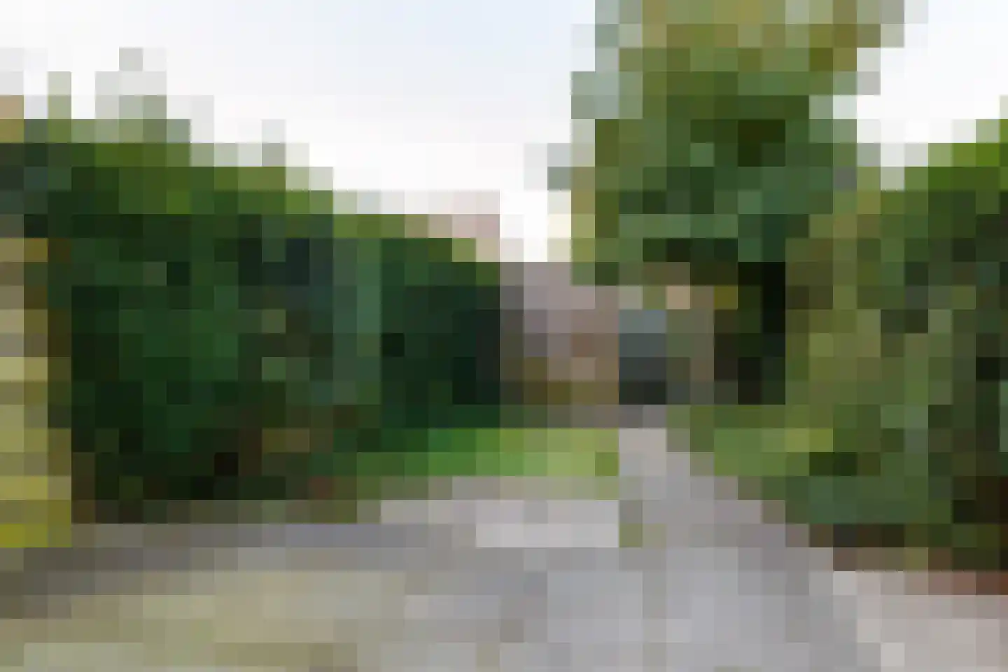 De Ruiterberg 43 Vleuten thumbnail 19
