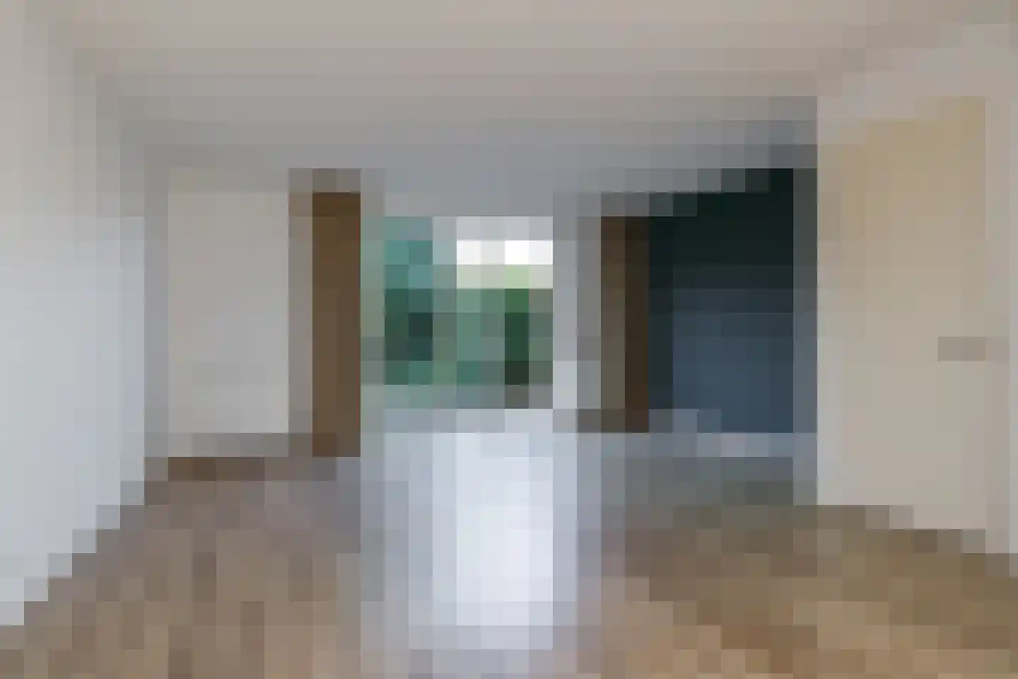 De Ruiterberg 43 Vleuten thumbnail 4