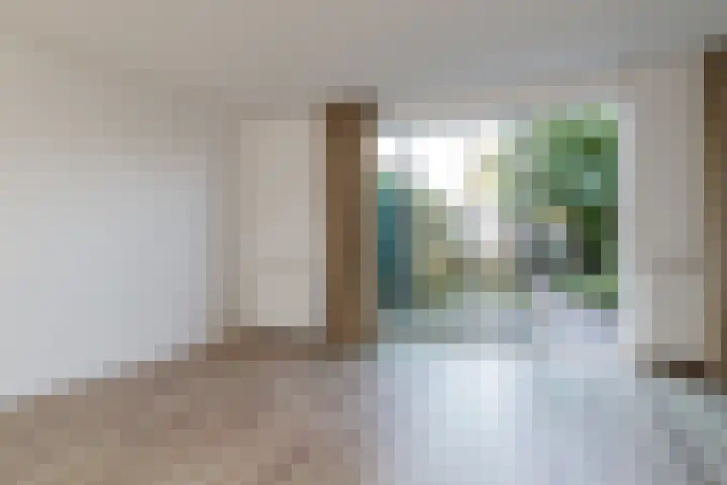 De Ruiterberg 43 Vleuten thumbnail 5