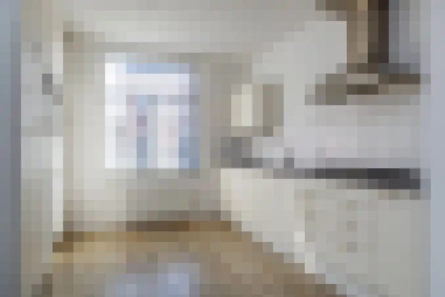 De Ruiterberg 43 Vleuten thumbnail 6
