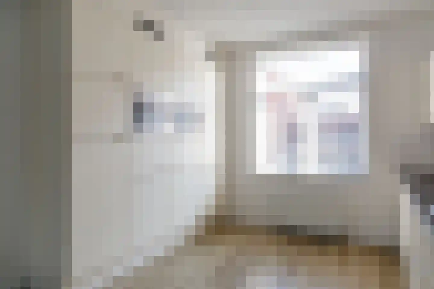De Ruiterberg 43 Vleuten thumbnail 7