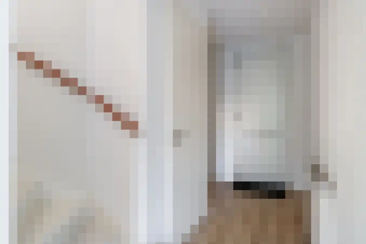 De Ruiterberg 43 Vleuten thumbnail 8