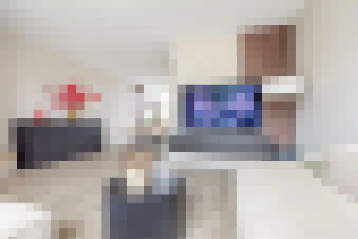 De Ruiterij 45 Dinxperlo thumbnail 11