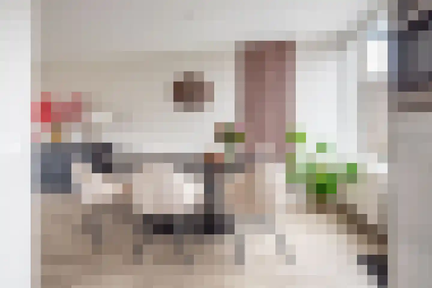 De Ruiterij 45 Dinxperlo thumbnail 16
