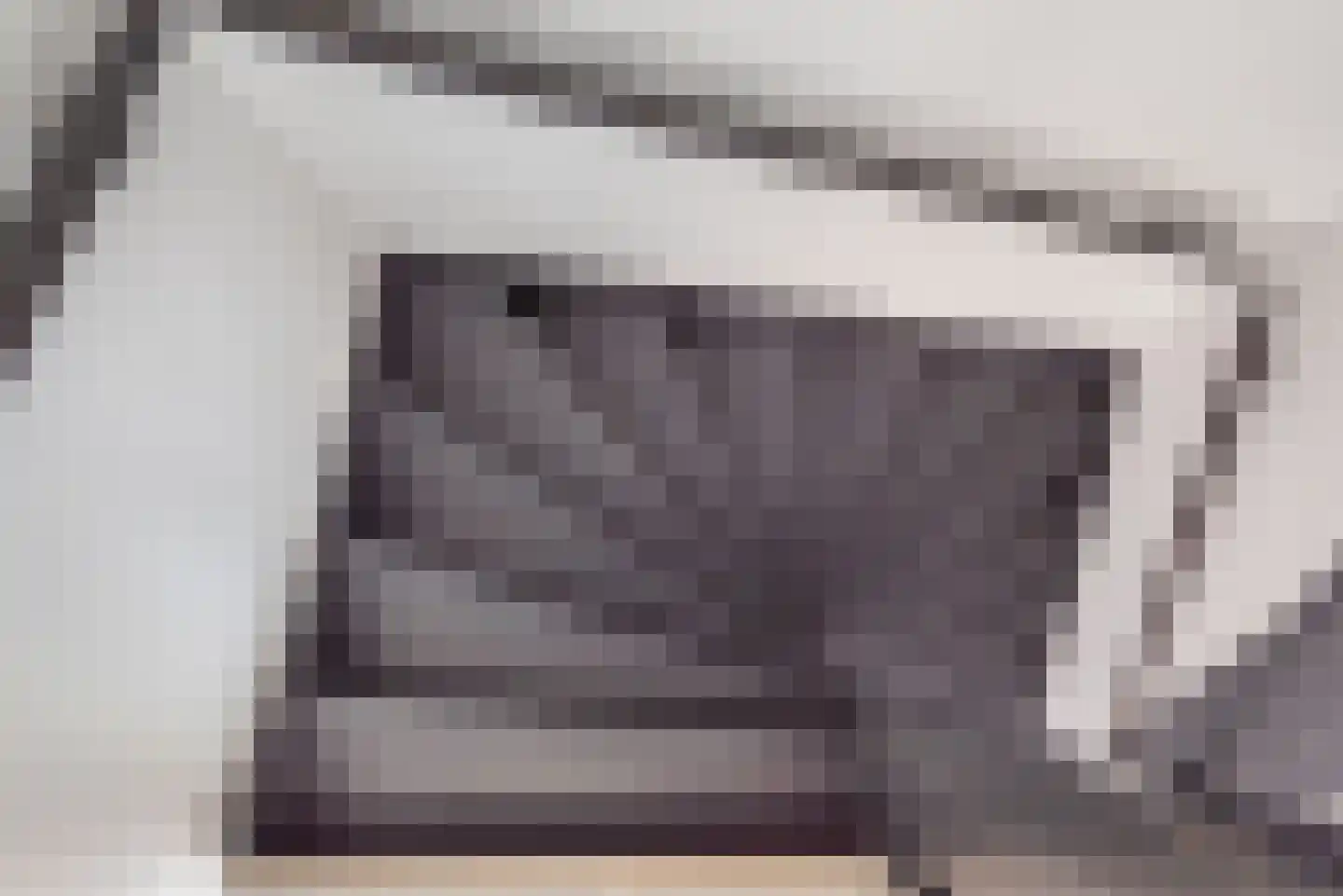 De Ruiterij 45 Dinxperlo thumbnail 19