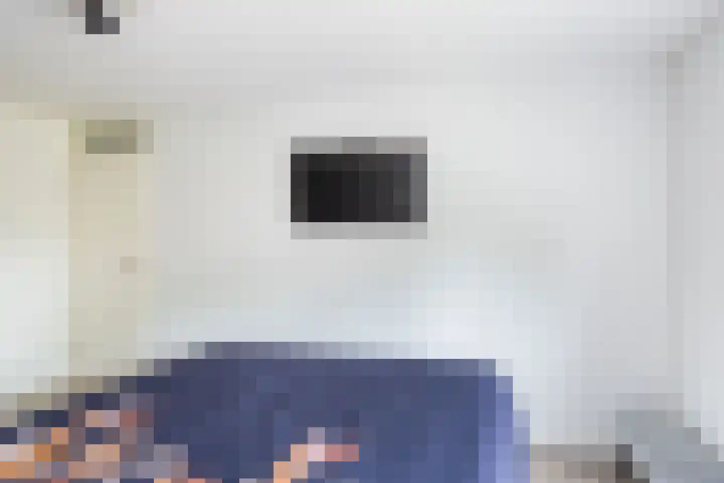 De Ruiterij 45 Dinxperlo thumbnail 22