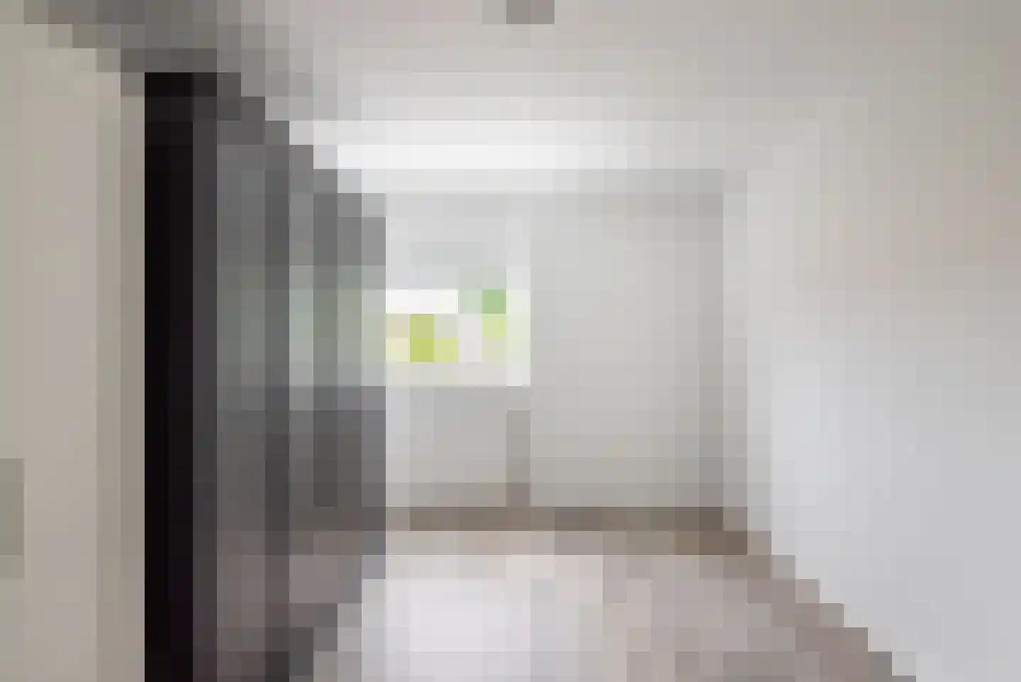 De Ruiterij 45 Dinxperlo thumbnail 23