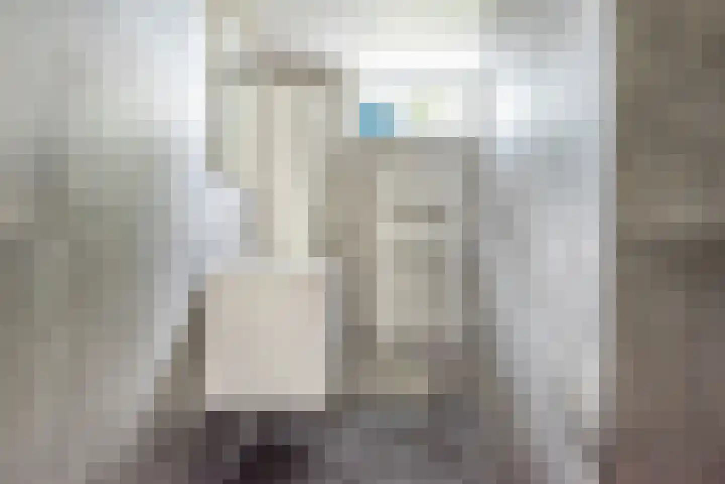 De Ruiterij 45 Dinxperlo thumbnail 25
