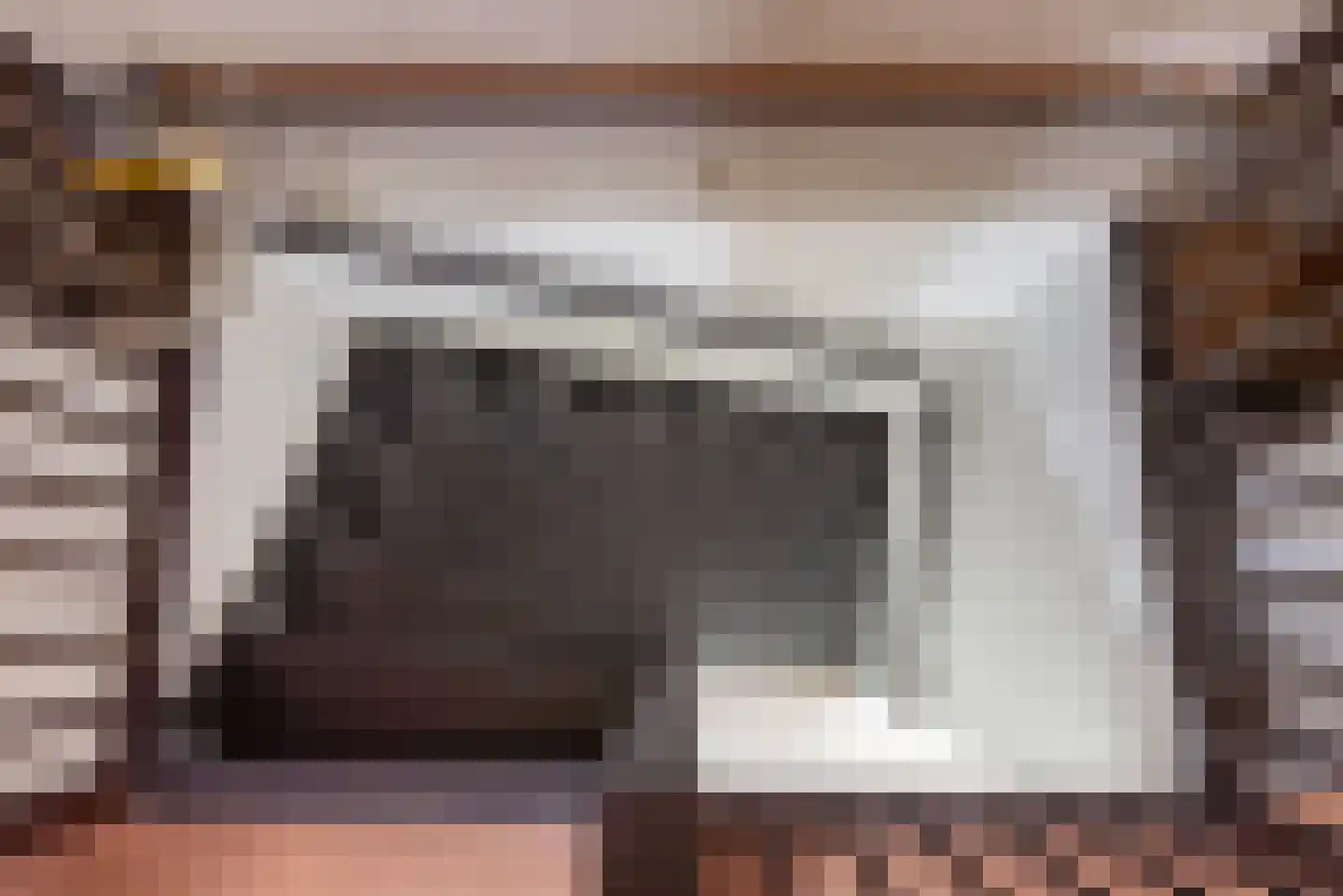 De Ruiterij 45 Dinxperlo thumbnail 29