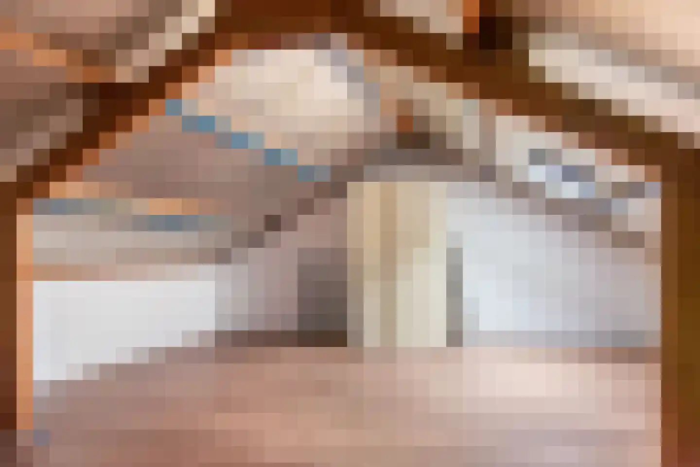 De Ruiterij 45 Dinxperlo thumbnail 30