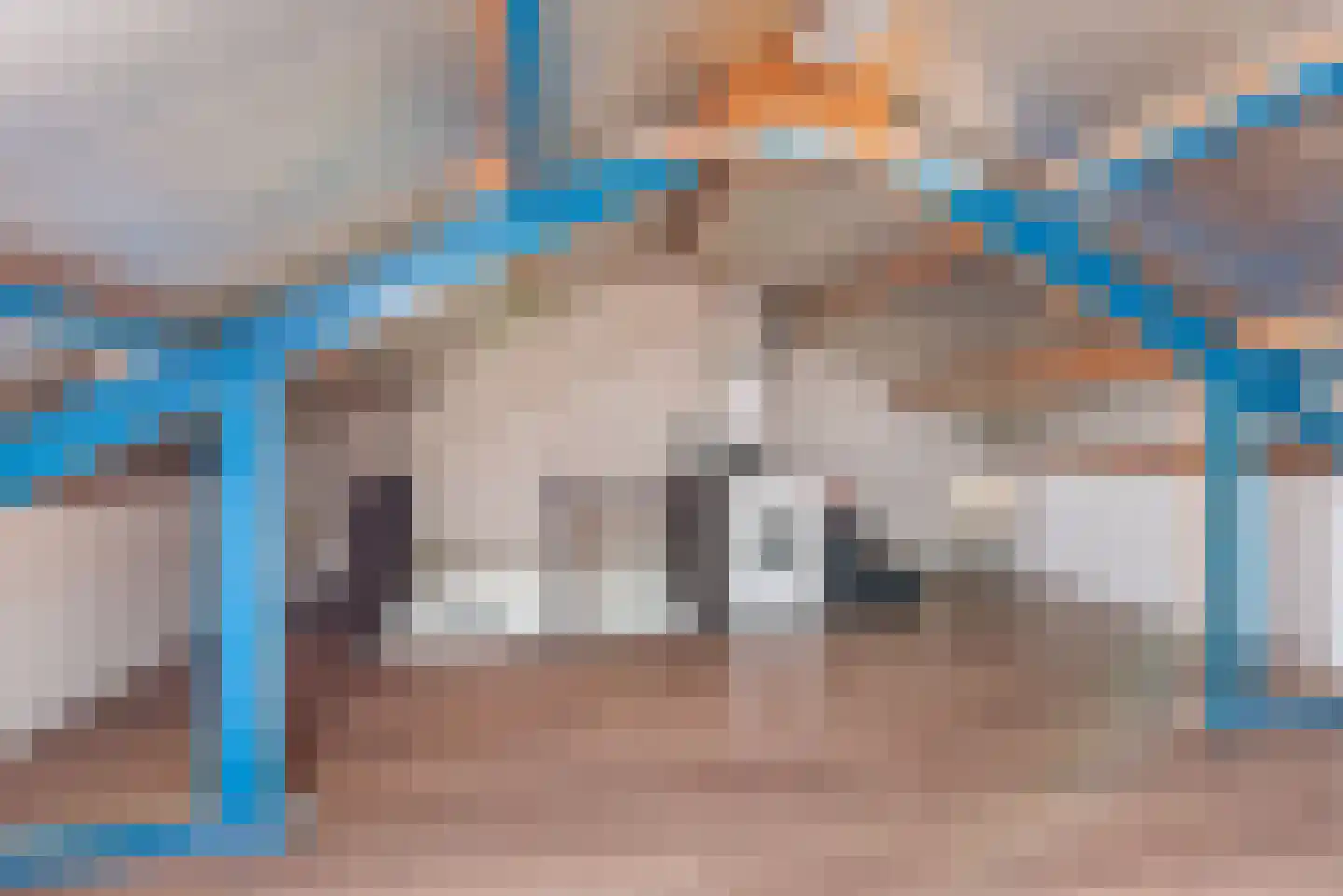 De Ruiterij 45 Dinxperlo thumbnail 31