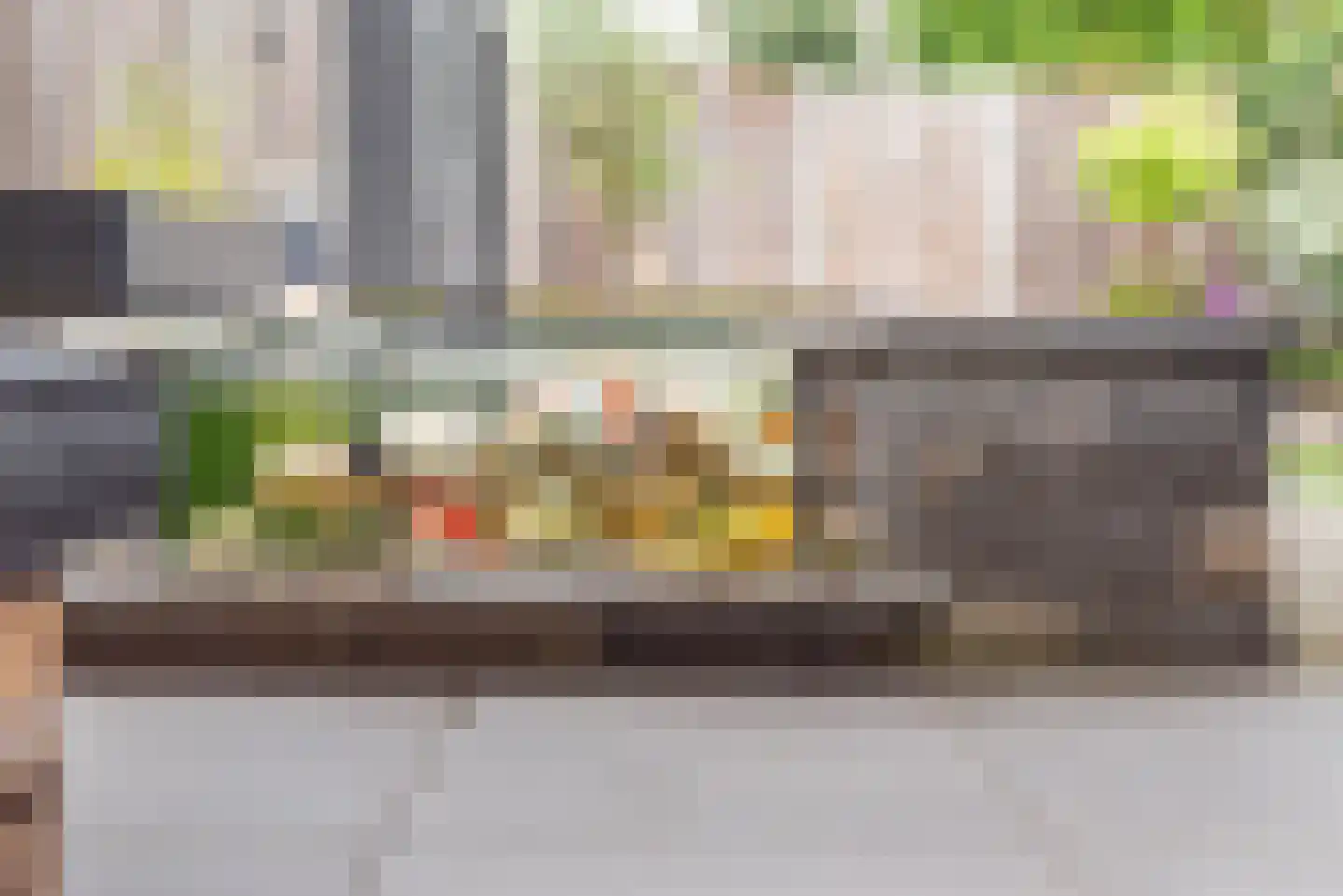 De Ruiterij 45 Dinxperlo thumbnail 33