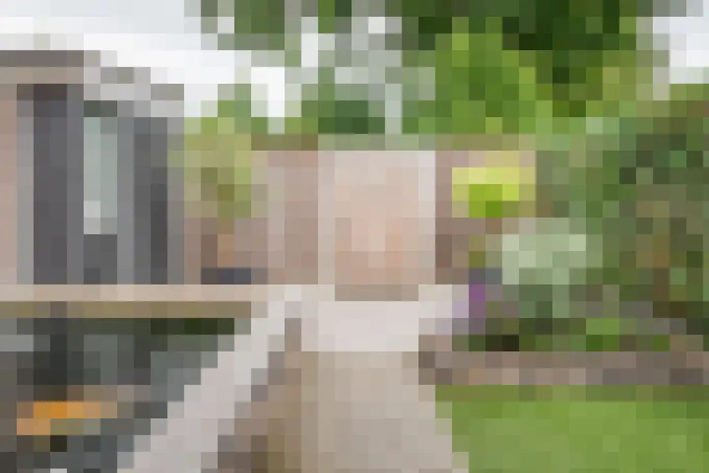 De Ruiterij 45 Dinxperlo thumbnail 34