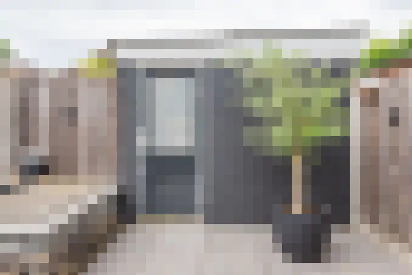 De Ruiterij 45 Dinxperlo thumbnail 35