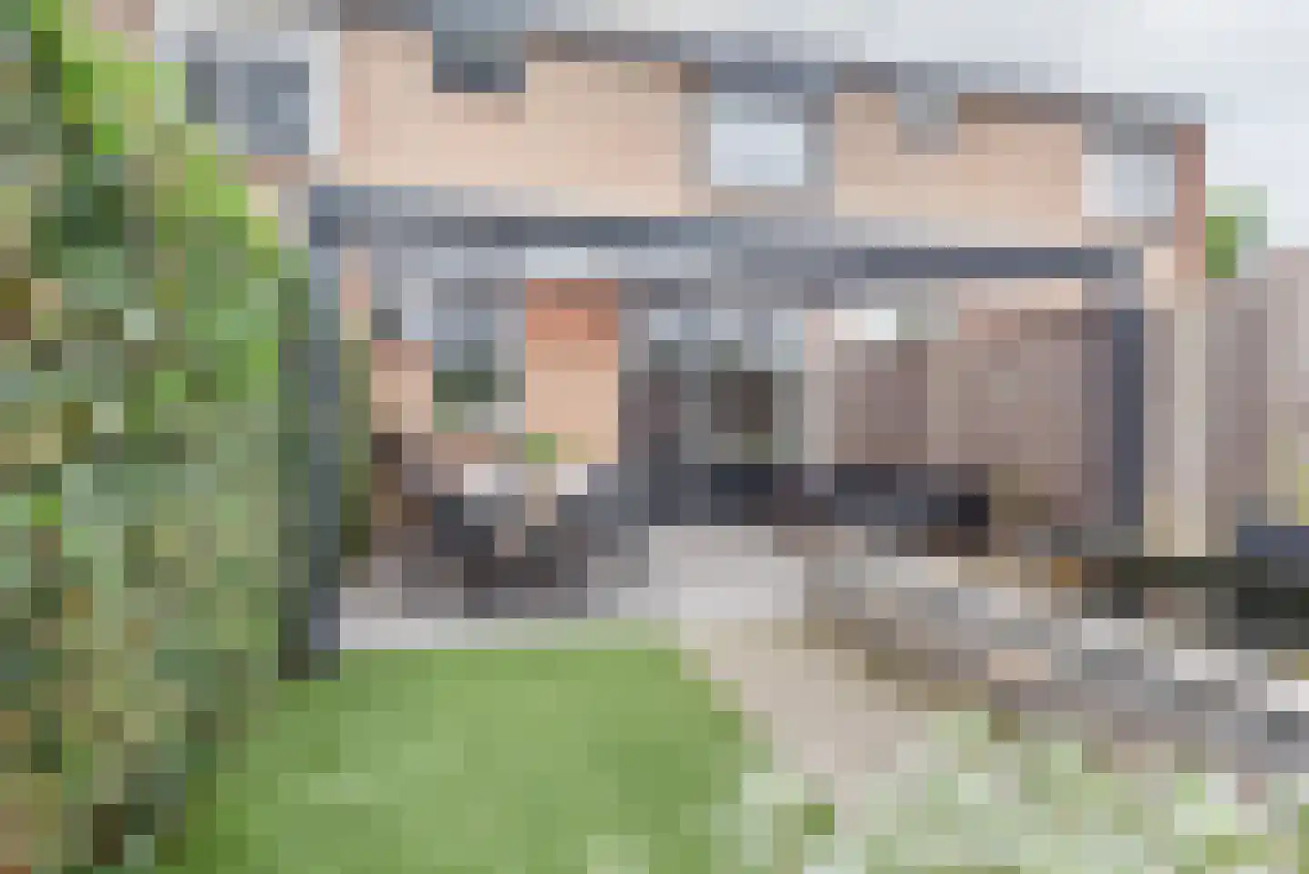 De Ruiterij 45 Dinxperlo thumbnail 38