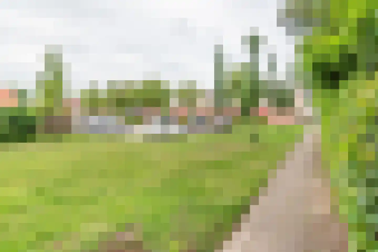 De Ruiterij 45 Dinxperlo thumbnail 39