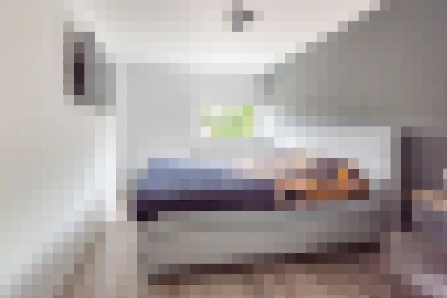 De Ruiterij 45 Dinxperlo thumbnail 4