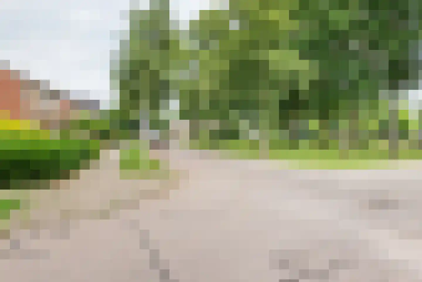 De Ruiterij 45 Dinxperlo thumbnail 40
