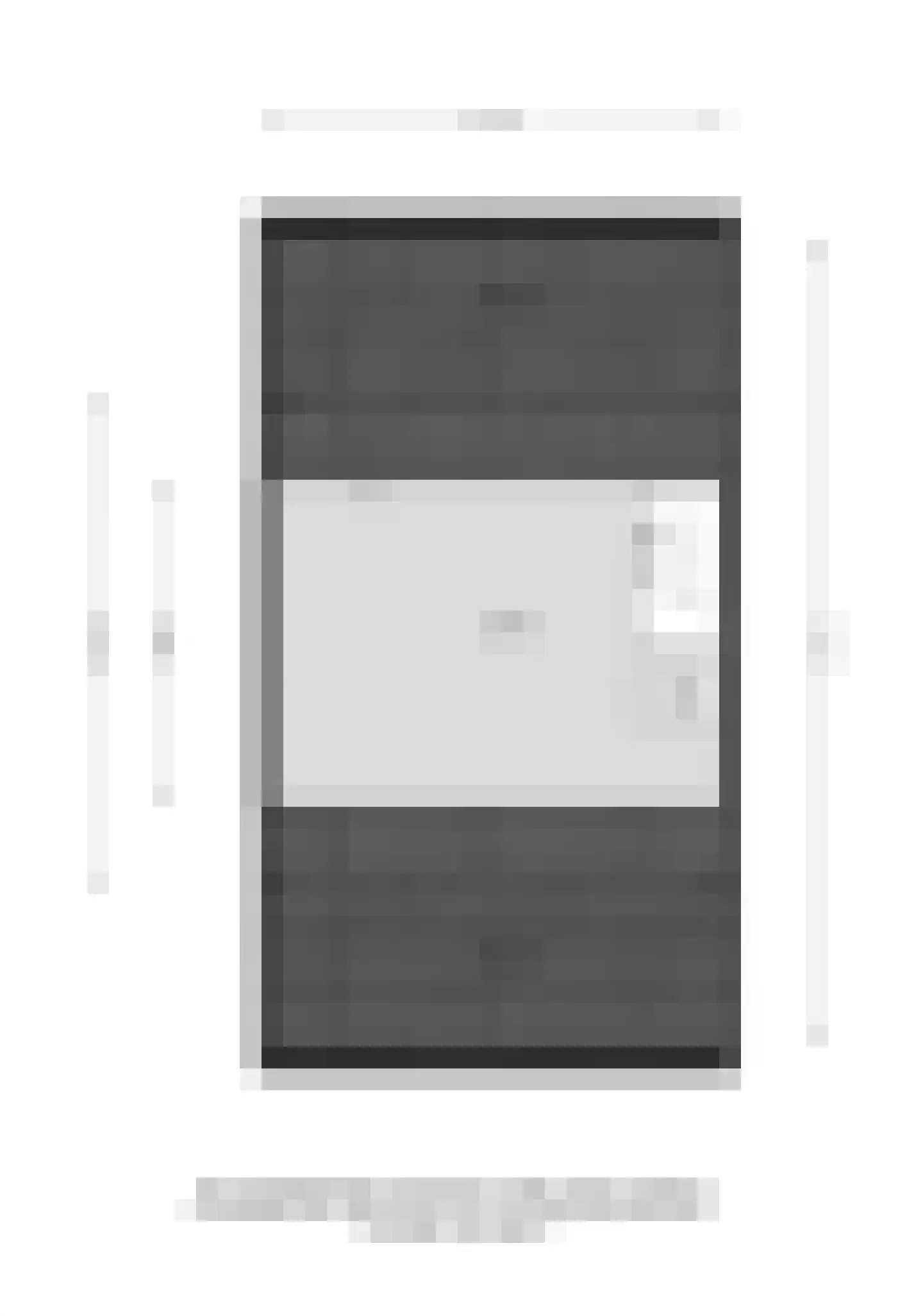 De Ruiterij 45 Dinxperlo thumbnail 45