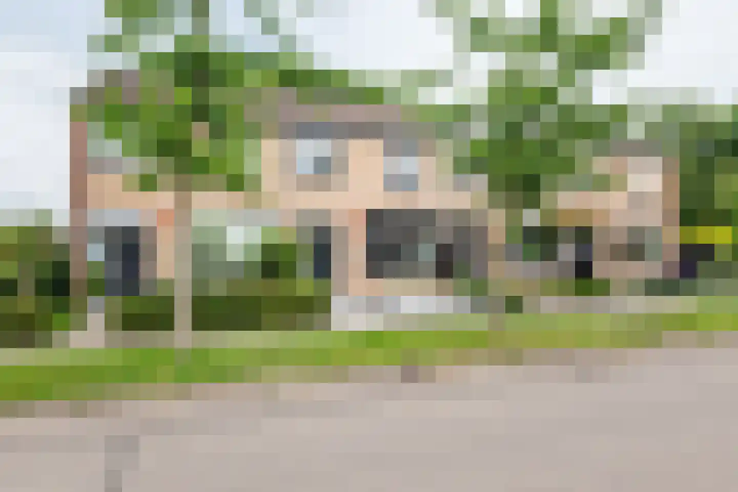 De Ruiterij 45 Dinxperlo thumbnail 5