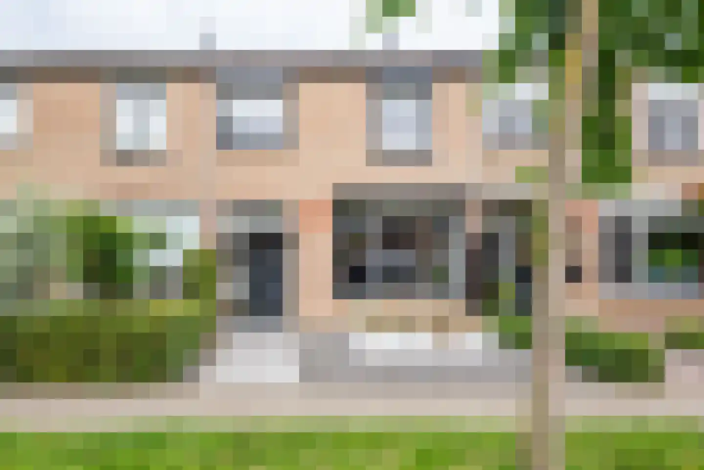 De Ruiterij 45 Dinxperlo thumbnail 6