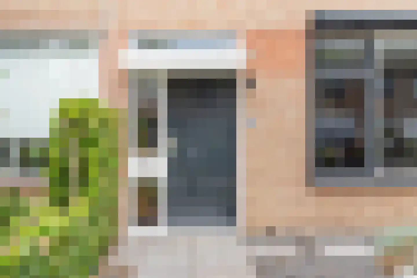 De Ruiterij 45 Dinxperlo thumbnail 7