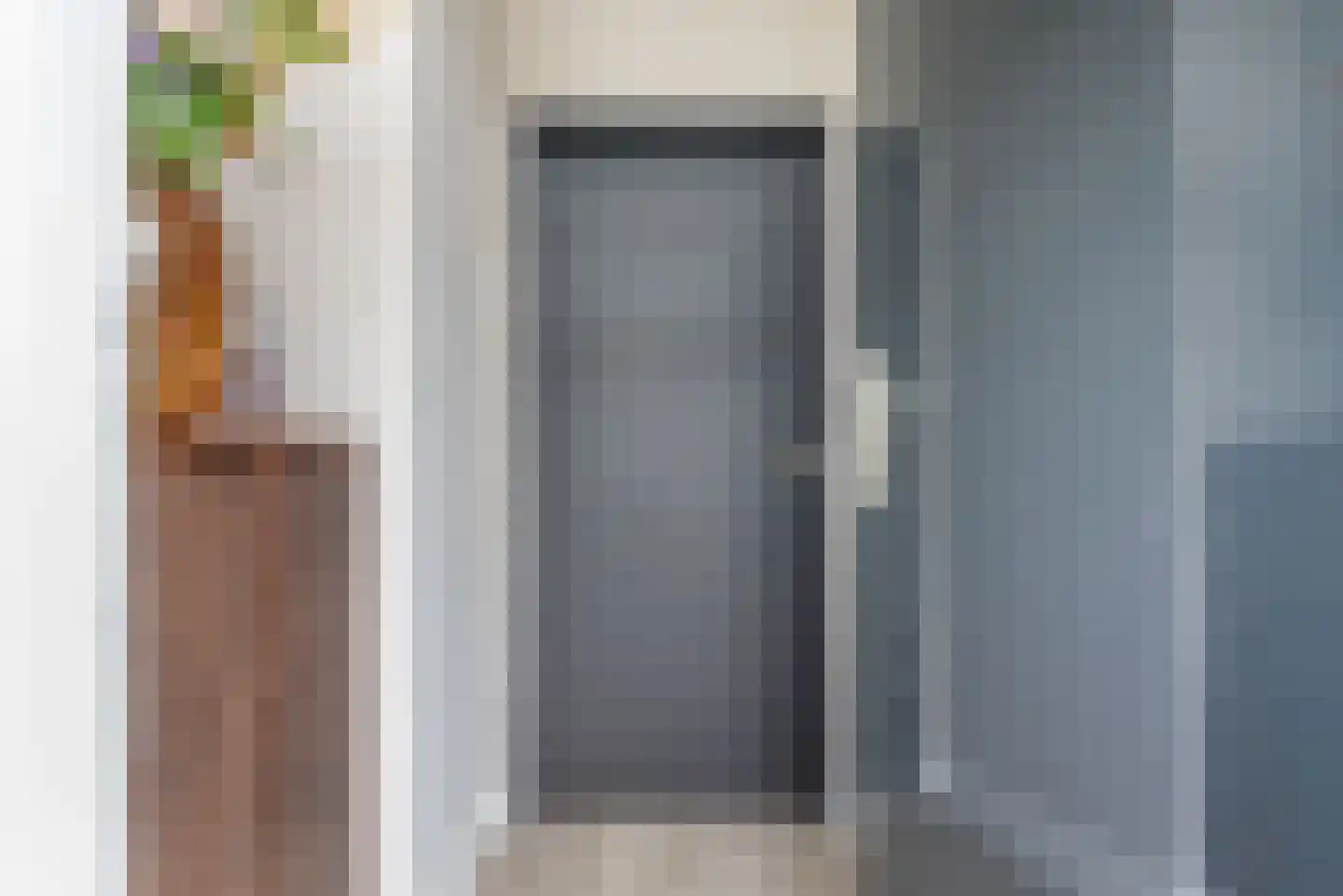 De Ruiterij 45 Dinxperlo thumbnail 8