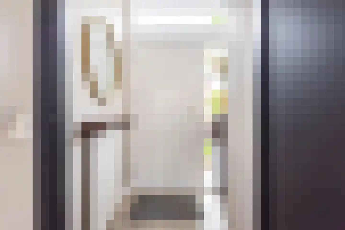 De Ruiterij 45 Dinxperlo thumbnail 9