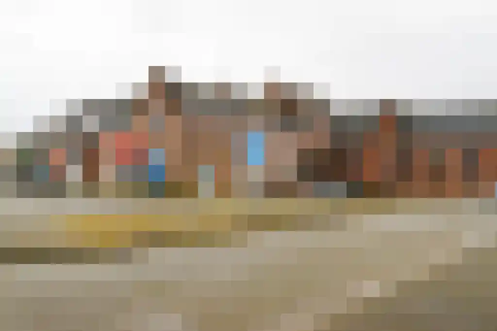 De Run 5106 Veldhoven thumbnail 4