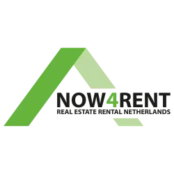 Logo von De Run Trading B.V.