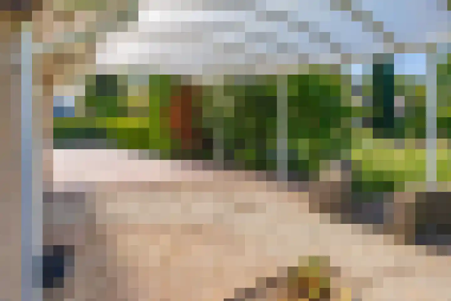 De Runde 13 Ter Apel thumbnail 10
