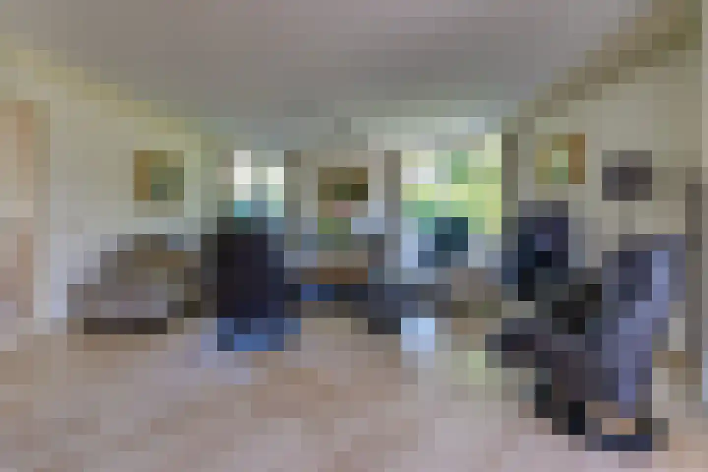 De Runde 13 Ter Apel thumbnail 11